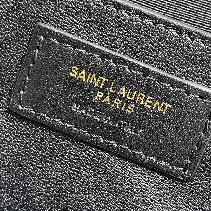 Fashionrep Bag YSL 2311HS0015 0712